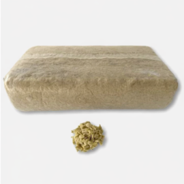 Durriflock / Izoflock